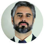 Pedro Henrique de Almeida Alves Pedro Henrique de Almeida Alves