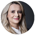 Lucilaine Braga Luciano Candido Martins