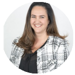 Ana Rita R. Petraroli Barretto