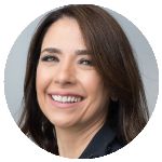 Lucila de Oliveira Carvalho