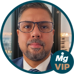 Marco Aurélio Valle Barbosa dos Anjos title=