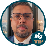 Marco Aurélio Valle Barbosa dos Anjos title=