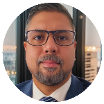 Marco Aurélio dos Anjos