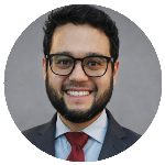 Gabriel Alves Itame Gabriel Alves Itame