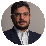 Victor Athayde Silva Victor Athayde Silva