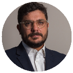 Victor Athayde Silva Victor Athayde Silva