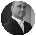 Eduardo Felipe Pérez Matias