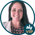 Gabriela Reis Mendes Caldeira Gabriela Reis Mendes Caldeira