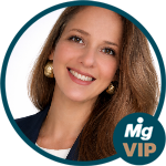 Gabriela Reis Mendes Caldeira Gabriela Reis Mendes Caldeira