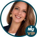 Gabriela Reis Mendes Caldeira title=