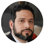 Prof. Ms. César Wanderley