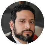 Prof. Ms. César Wanderley Prof. Ms. César Wanderley