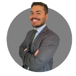 Douglas Stelet Ayres Domingues