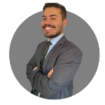 Douglas Stelet Ayres Domingues Douglas Stelet Ayres Domingues