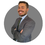 Douglas Stelet Ayres Domingues Douglas Stelet Ayres Domingues