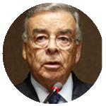 Aristides Junqueira Alvarenga