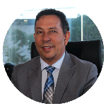 Wesley Souza de Andrade Wesley Souza de Andrade