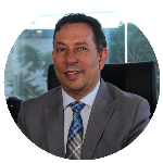 Wesley Souza de Andrade