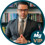 Kelton Aguiar Kelton Aguiar