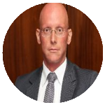 Paulo Teixeira Fernandes Paulo Teixeira Fernandes