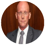 Paulo Teixeira Fernandes
