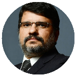 Mano Fornaciari Alencar Mano Fornaciari Alencar