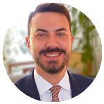 Marcello Dias de Paula