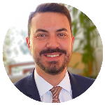 Marcello Dias de Paula