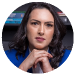 Juliane Vieira de Souza