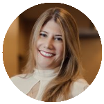 Tatiana Algodoal Rosa