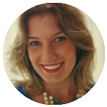 Nahyana Viott Fiatkoski