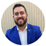 Thalles Vinícius de Souza Sales title=