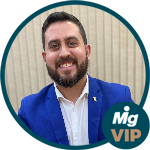 Thalles Vinícius de Souza Sales title=