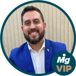 Thalles Vinícius de Souza Sales title=