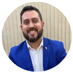 Thalles Vinícius de Souza Sales