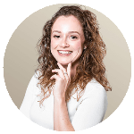 Mayara Gasparoto Tonin