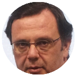Carlos Roberto Claro Carlos Roberto Claro