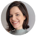 Erica do Amaral Matos Erica do Amaral Matos