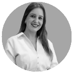 Thaís Franciulli Ferreira Thaís Franciulli Ferreira