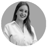 Thaís Franciulli Ferreira Thaís Franciulli Ferreira