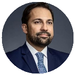 Luiz Gustavo Escorcio Bezerra