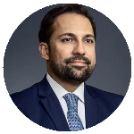 Luiz Gustavo Escorcio Bezerra Luiz Gustavo Escorcio Bezerra