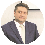 Rafael Macedo Corrêa