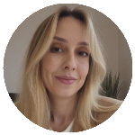 Ana Carolina Annunciato Inojosa de Andrade