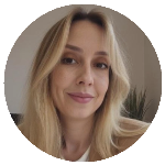Ana Carolina Annunciato Inojosa de Andrade