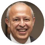 Alberto Zacharias Toron Alberto Zacharias Toron