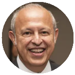 Alberto Zacharias Toron Alberto Zacharias Toron