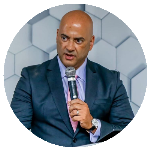 Alexandre Morais Alexandre Morais