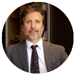 Nelson Rosenvald Nelson Rosenvald