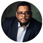 Tallisson Luiz de Souza